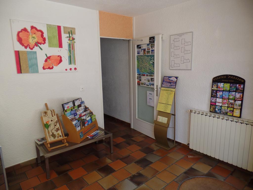 Revotel 2*