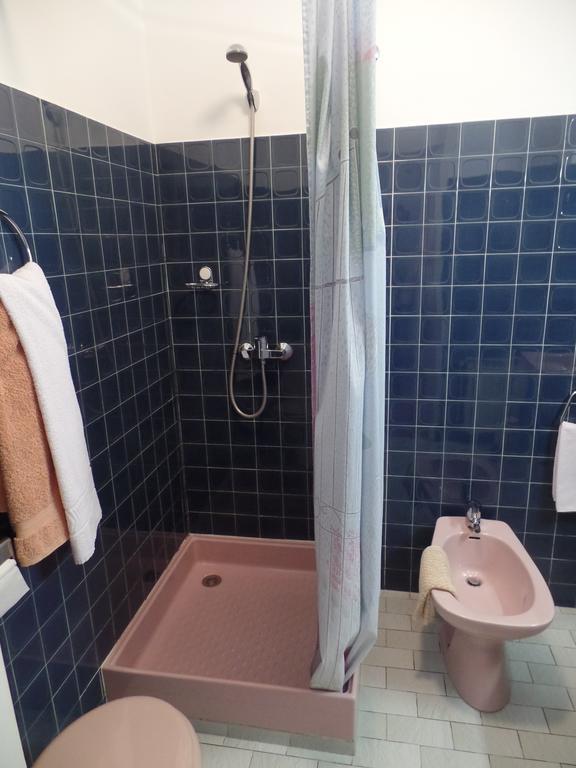 Revotel Hotel Aix-les-Bains