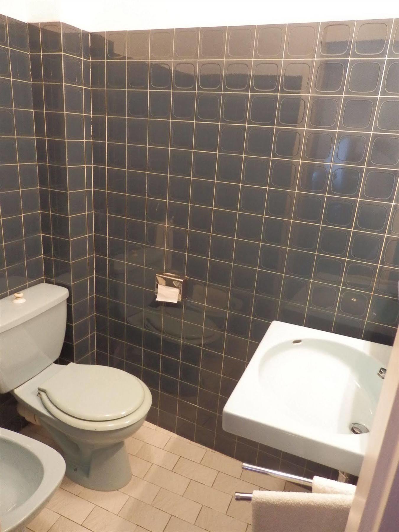Revotel Hotel Aix-les-Bains
