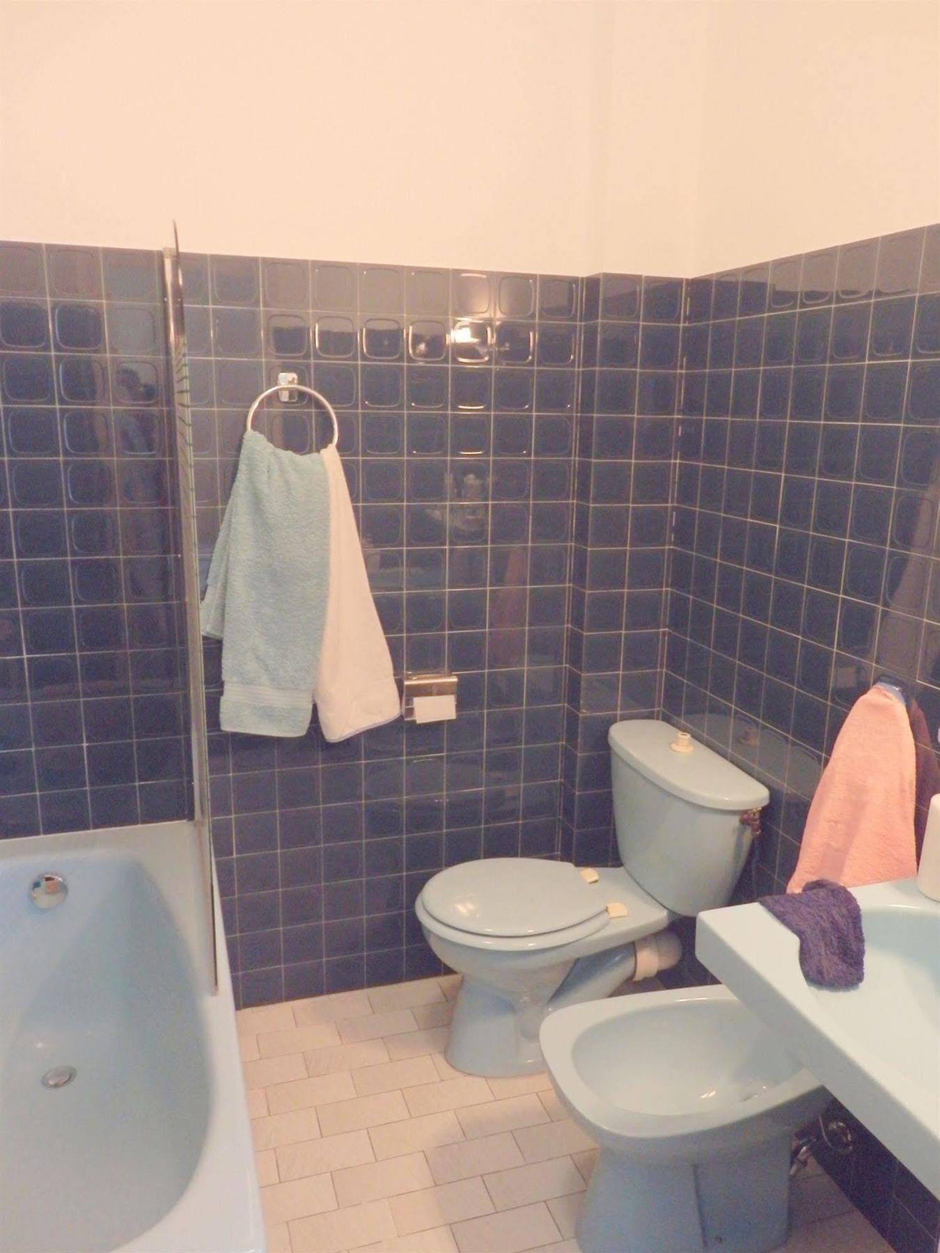 Hotel Revotel Aix-les-Bains