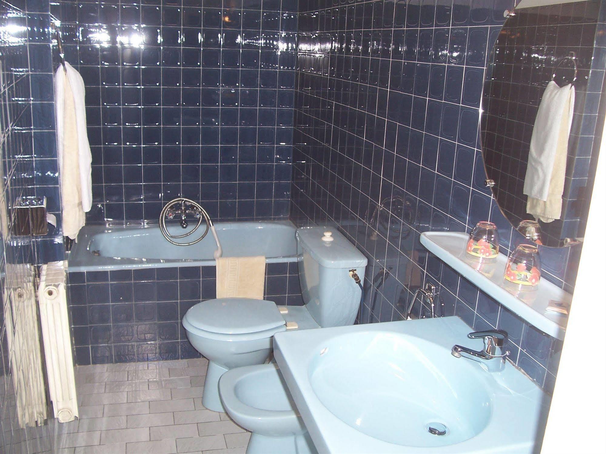 Revotel Hotel Aix-les-Bains